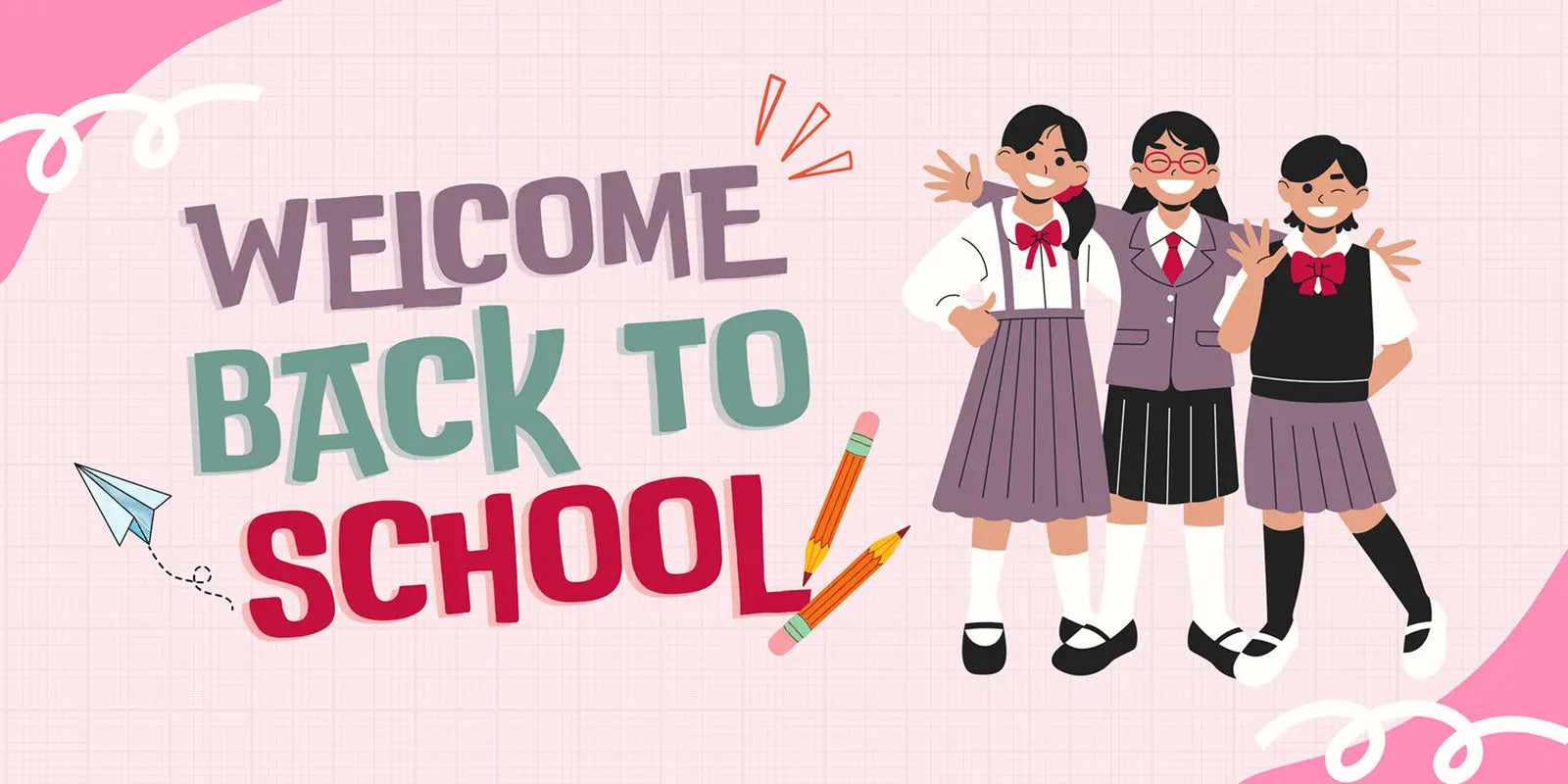 Best-Back-to-School-Clothes-for-Teenage-Girls Emma Bridess