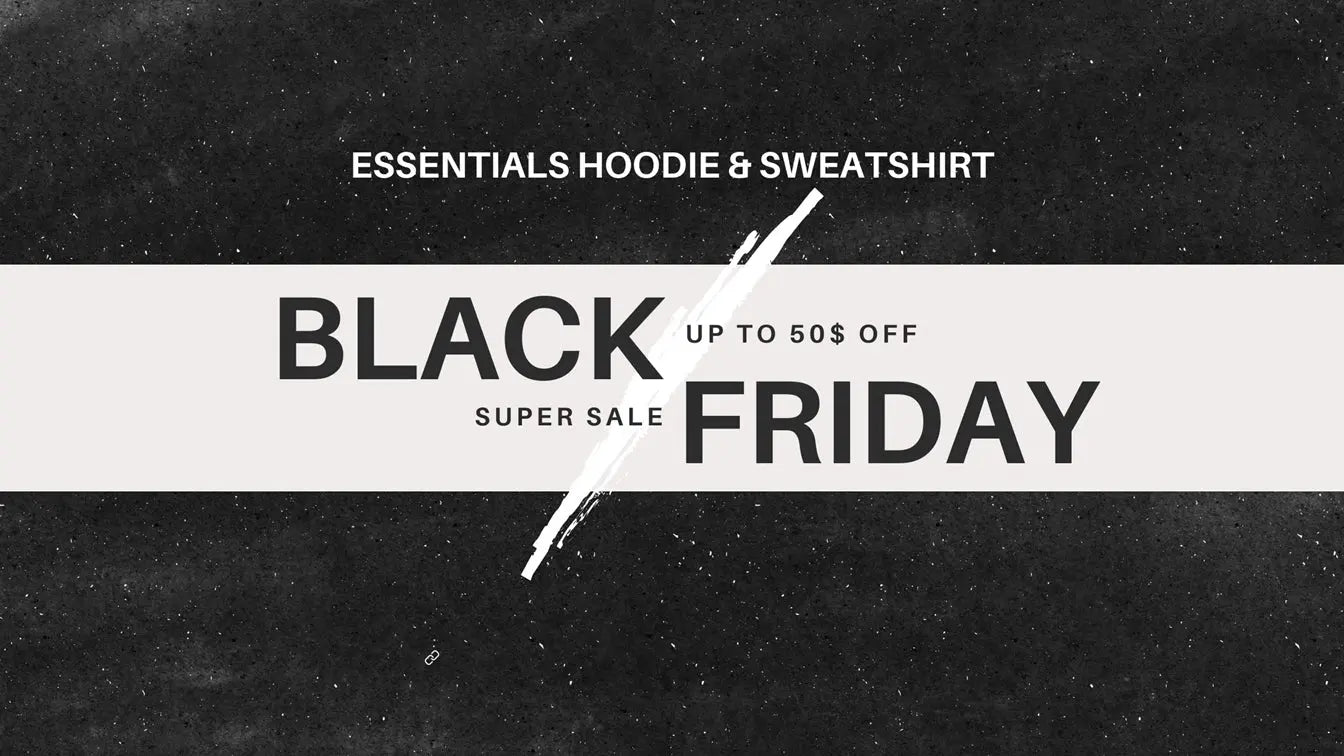 Introducing-Emma-Bridess-Latest-Collection-Essentials-Hoodies-T-Shirts-for-Every-Season Emma Bridess