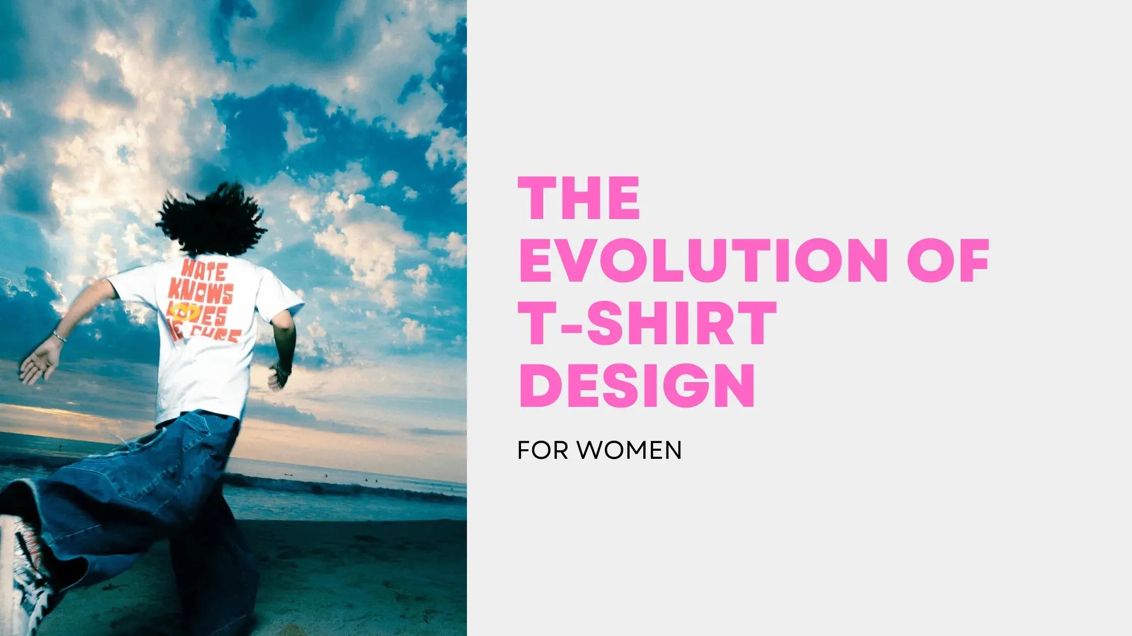 Why-are-women-s-t-shirt-sleeves-so-much-shorter-than-men-s Emma Bridess