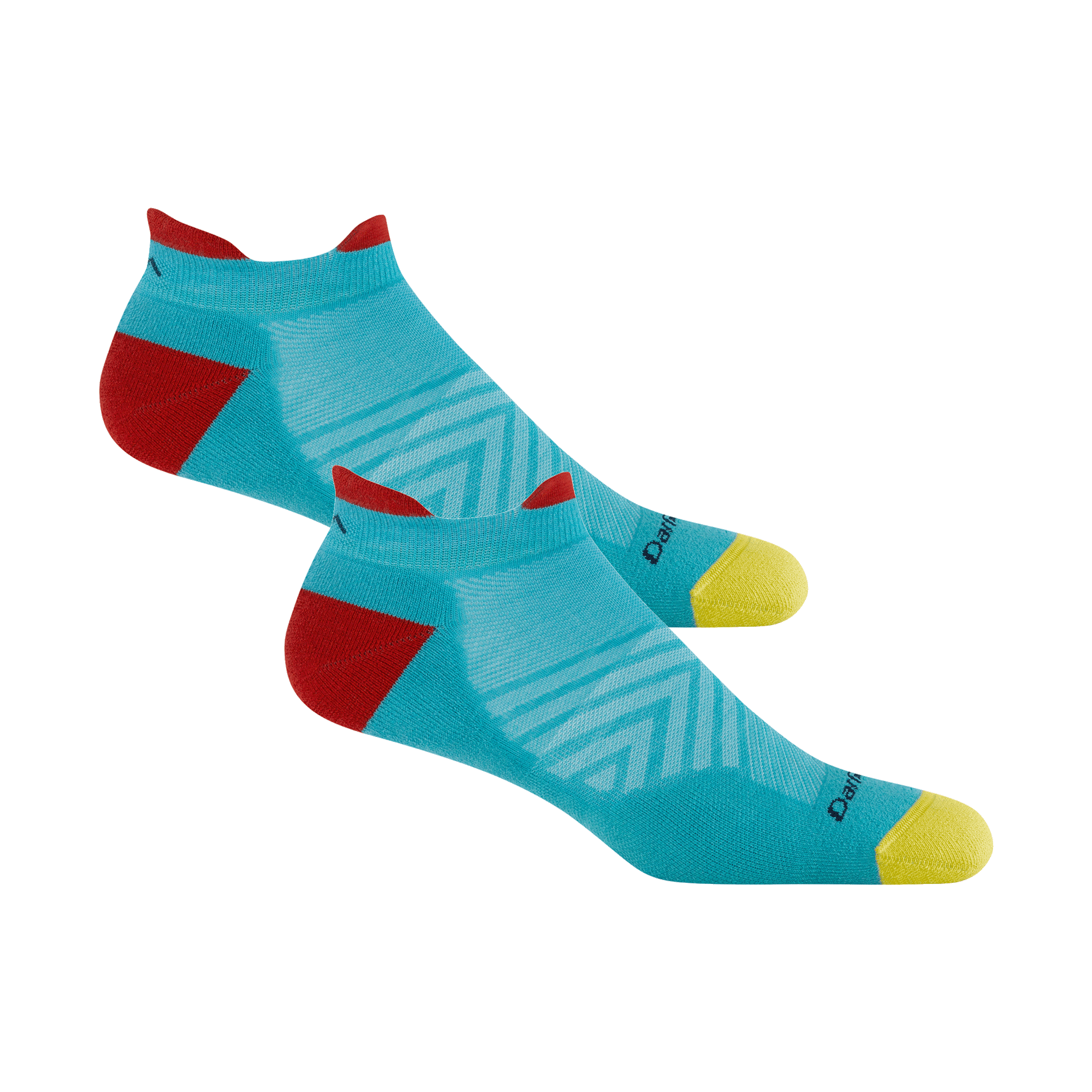 Men Limited Edition Run No Show Tab 2-Pack