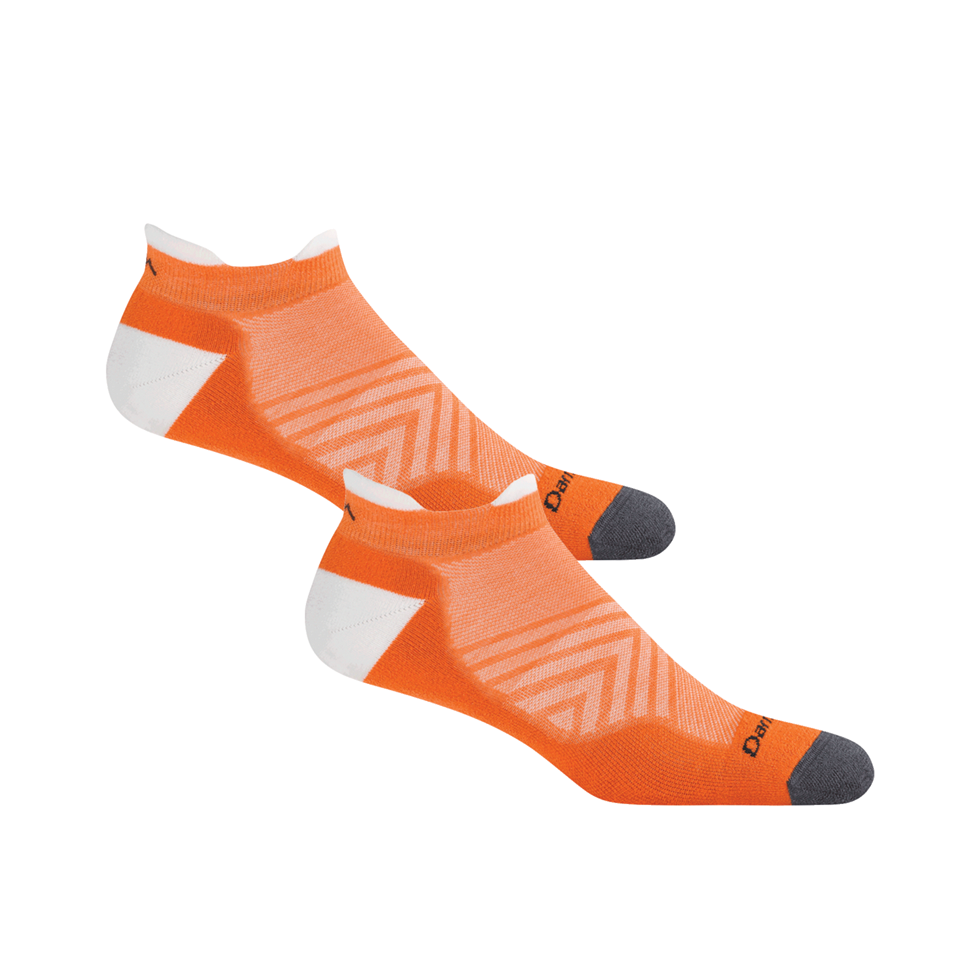 Men Limited Edition Run No Show Tab 2-Pack