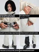 Womens Ski Suits Down One Piece Snowsuit Waterproof Snowboard Jumpsuits
