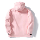 Insulated Snowboard Jacket and Bib Pants Set for Winter Sports