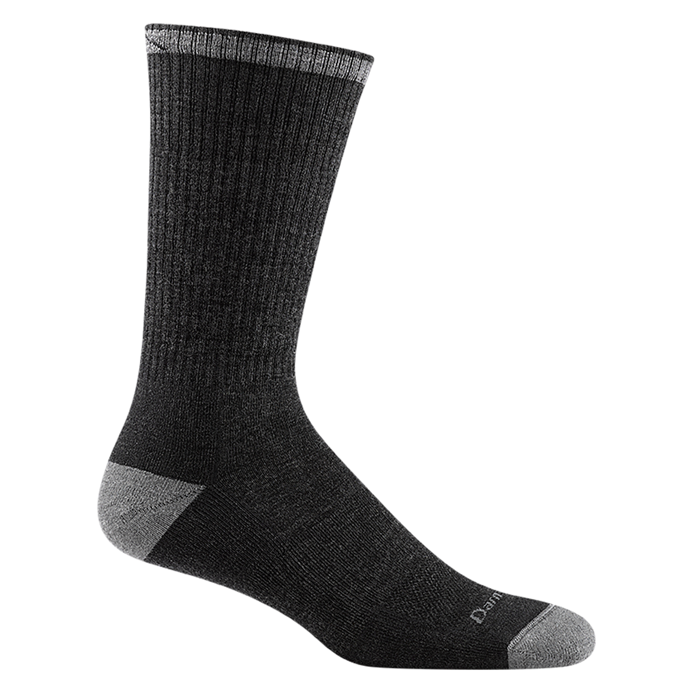 Men's John Henry Boot  Midweight Work Sock