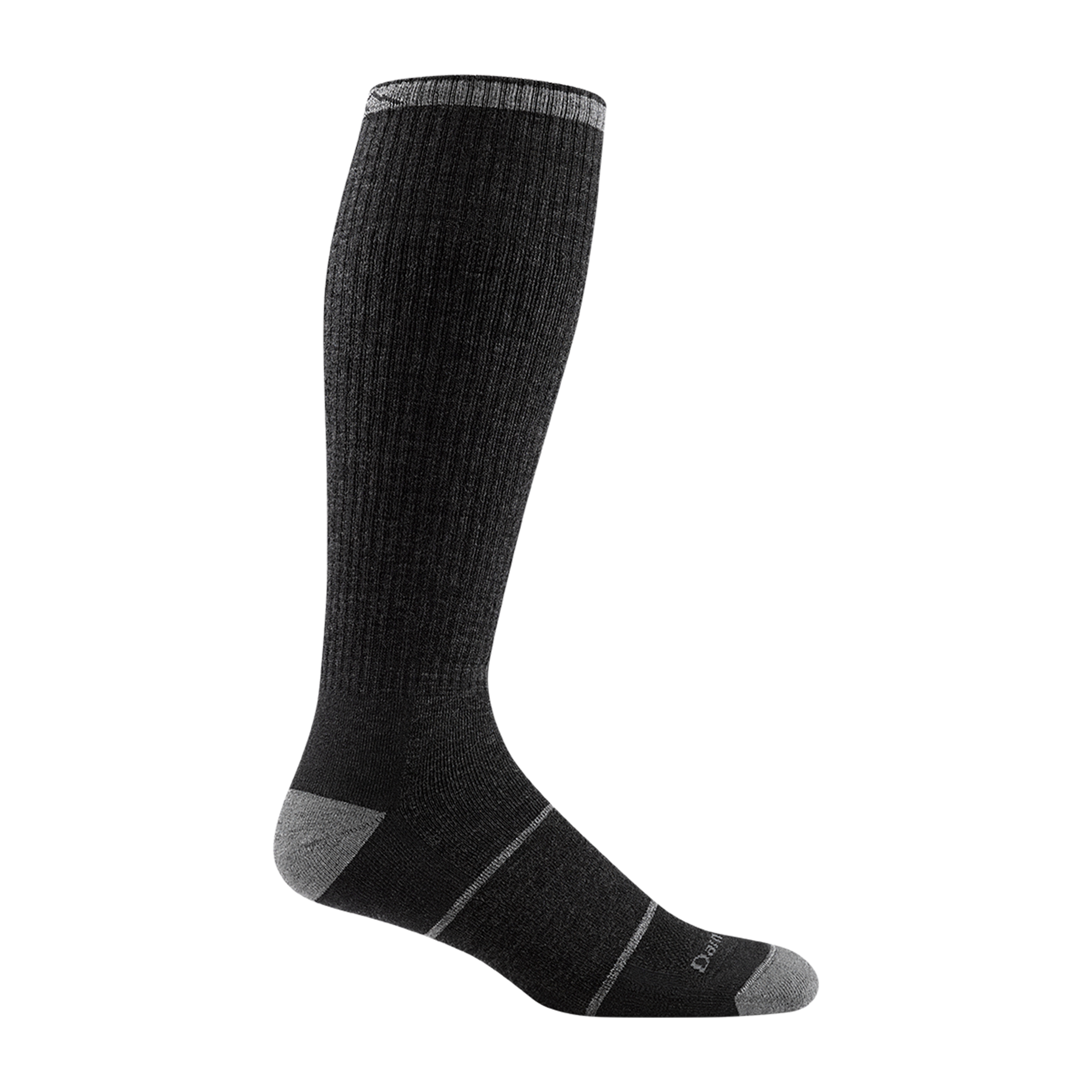 Men's Paul Bunyan Over-the-Calf  Midweight Work Sock