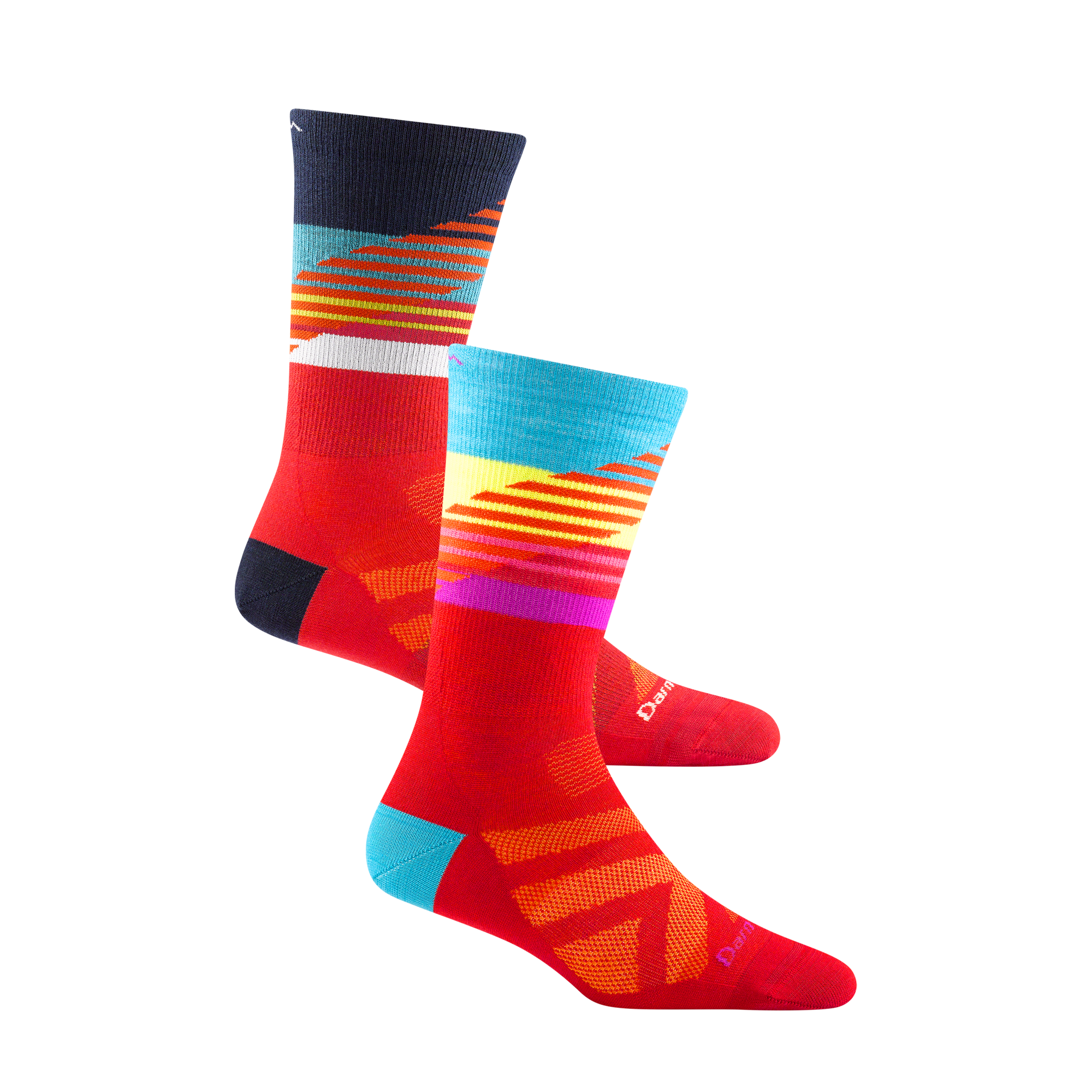 Men Women Lillehammer 2-Pack