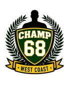 360g  NFL Wash Old Cotton Hoodie