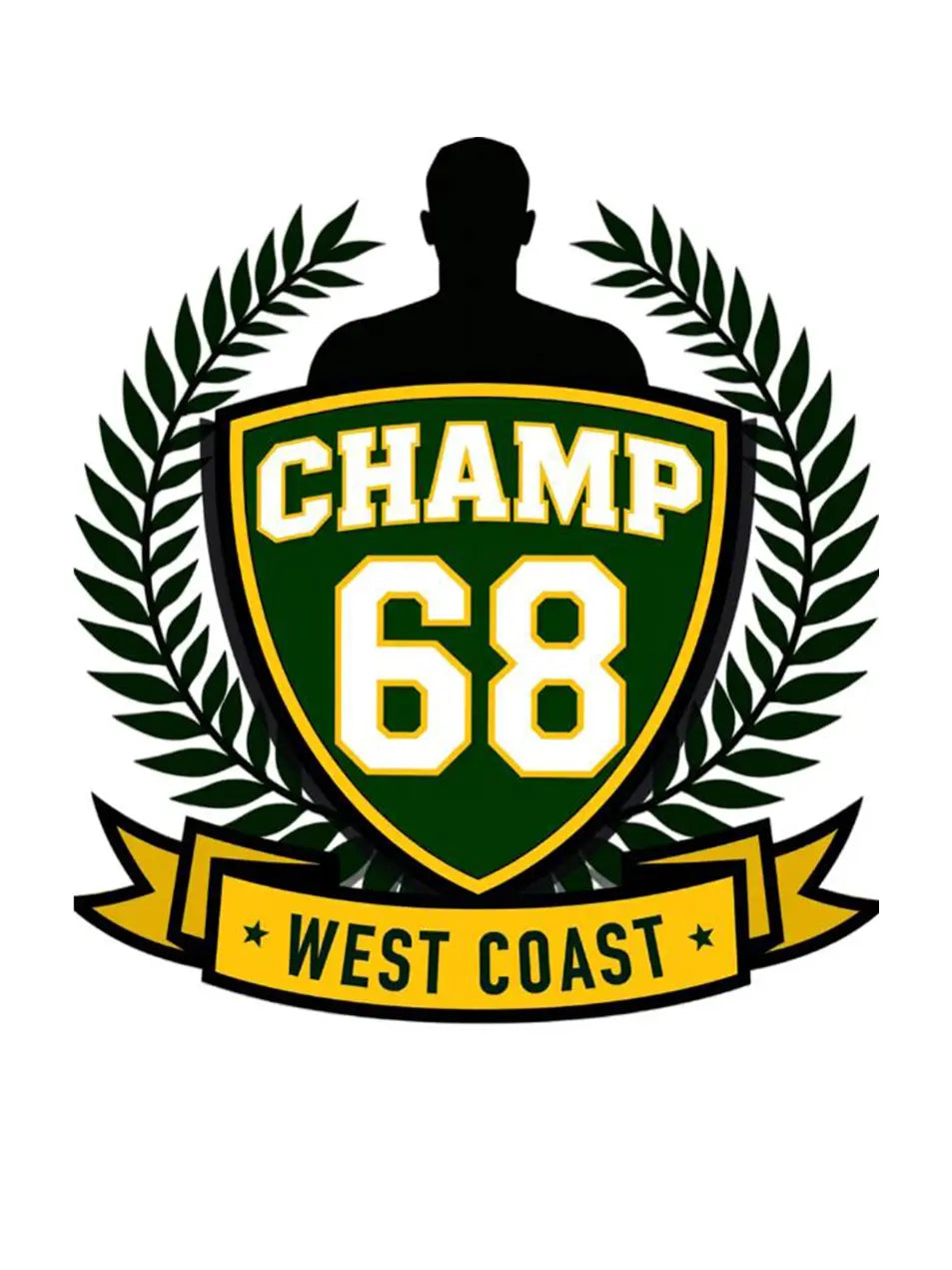 360g  NFL Wash Old Cotton Hoodie