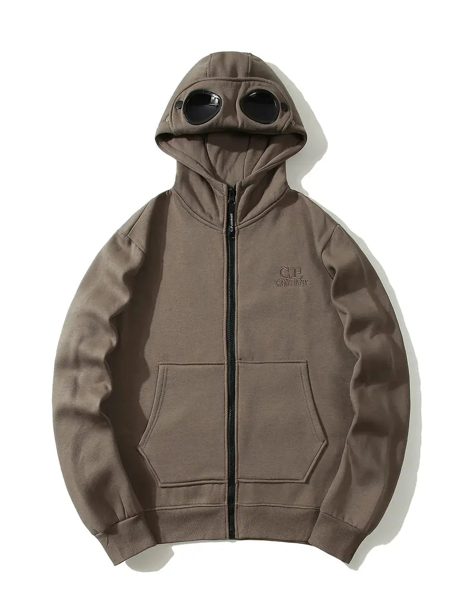 Amazon.com: Allies Tokyo Hoodie | Japan Story Neighborhood