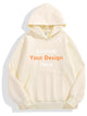 Custom Hoodie Customized Hoodie