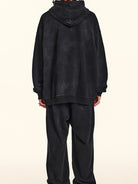 Kobe Printed Cotton NBA Hoddie