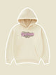 Children's Splendid Graphic Hoodie