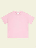 Kids Comfort Colors T-shirts
