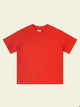 Kids Comfort Colors T-shirts