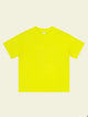 Kids Comfort Colors T-shirts