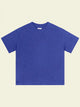 Kids Comfort Colors T-shirts
