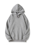 320g Cotton Back Printed Hoodie for Valentine's Day Emma Bridess