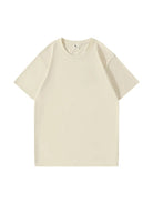 240g Cotton Easter Back Printed T-shirt Emma Bridess