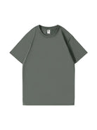 240g Cotton Easter Back Printed T-shirt Emma Bridess
