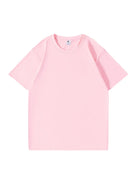 240g Cotton Easter Back Printed T-shirt Emma Bridess