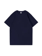 240g Cotton Easter Back Printed T-shirt Emma Bridess