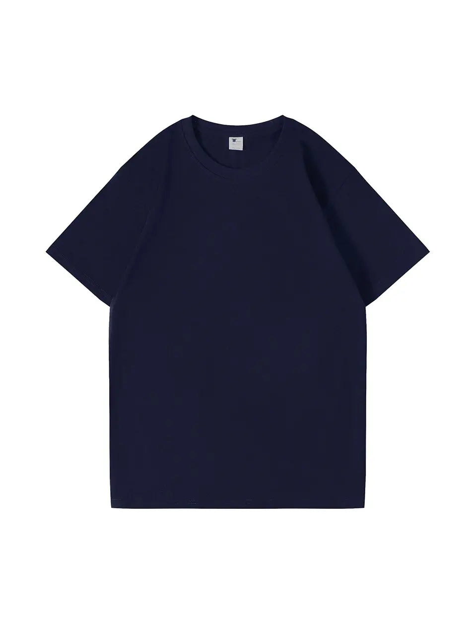 240g Cotton Easter Back Printed T-shirt Emma Bridess