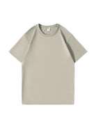 240g Cotton Easter Back Printed T-shirt Emma Bridess