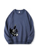 320g Cotton Sweatshirt for Easter Emma Bridess