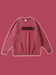 Essentials Hoodie Wash Old Vintage Essentials Sweatshirt 420g