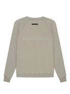 Classic Essentials Sweatshirts