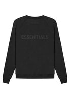 Classic Essentials Sweatshirts