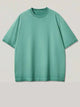 Men's Retro Washed T-Shirt - Emma Bridess