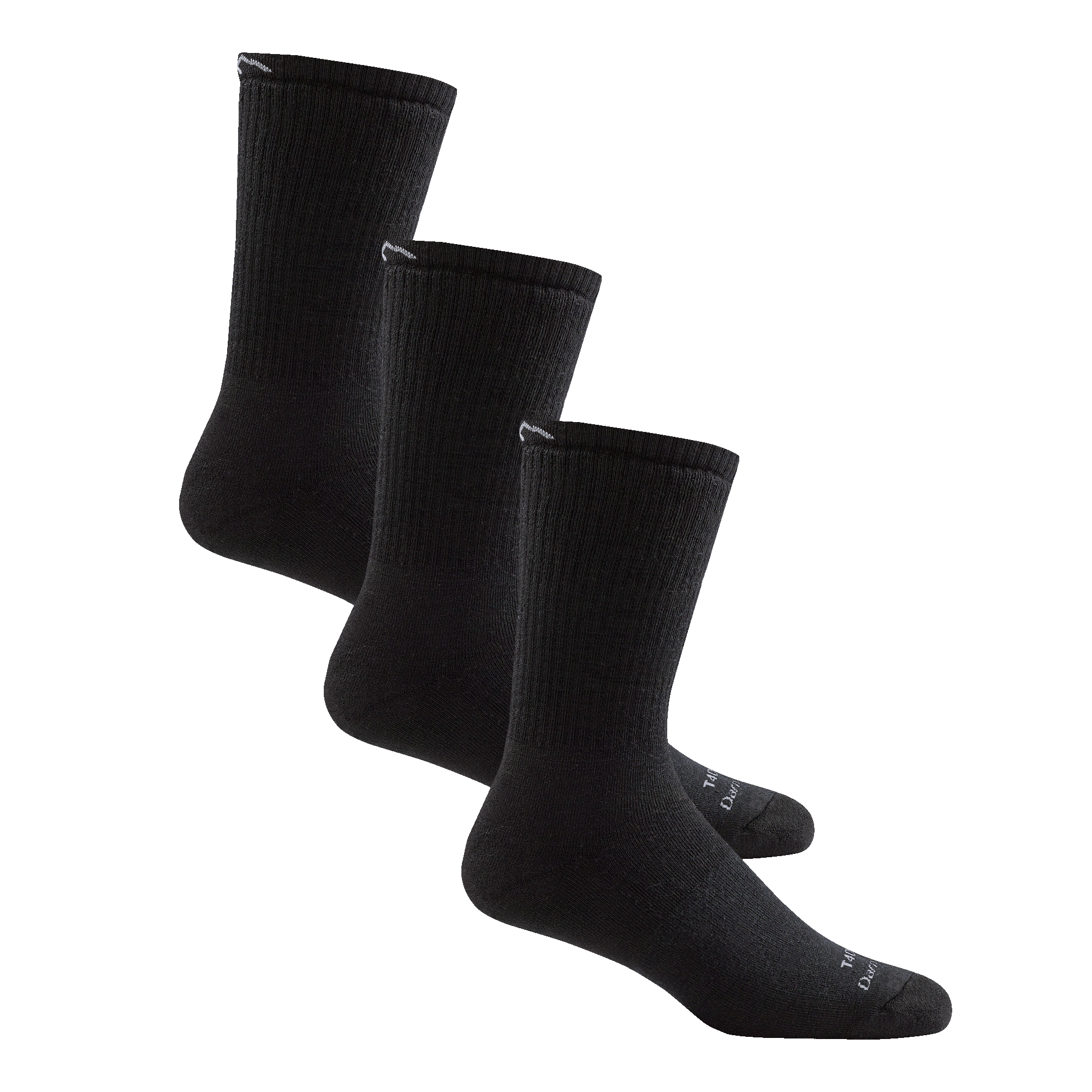 Boot Heavyweight Tactical 3-Pack