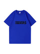 Essential 230g Cotton T-shirt
