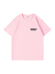 230g Cotton Essential T-shirt