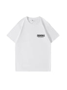 230g Cotton Essential T-shirt