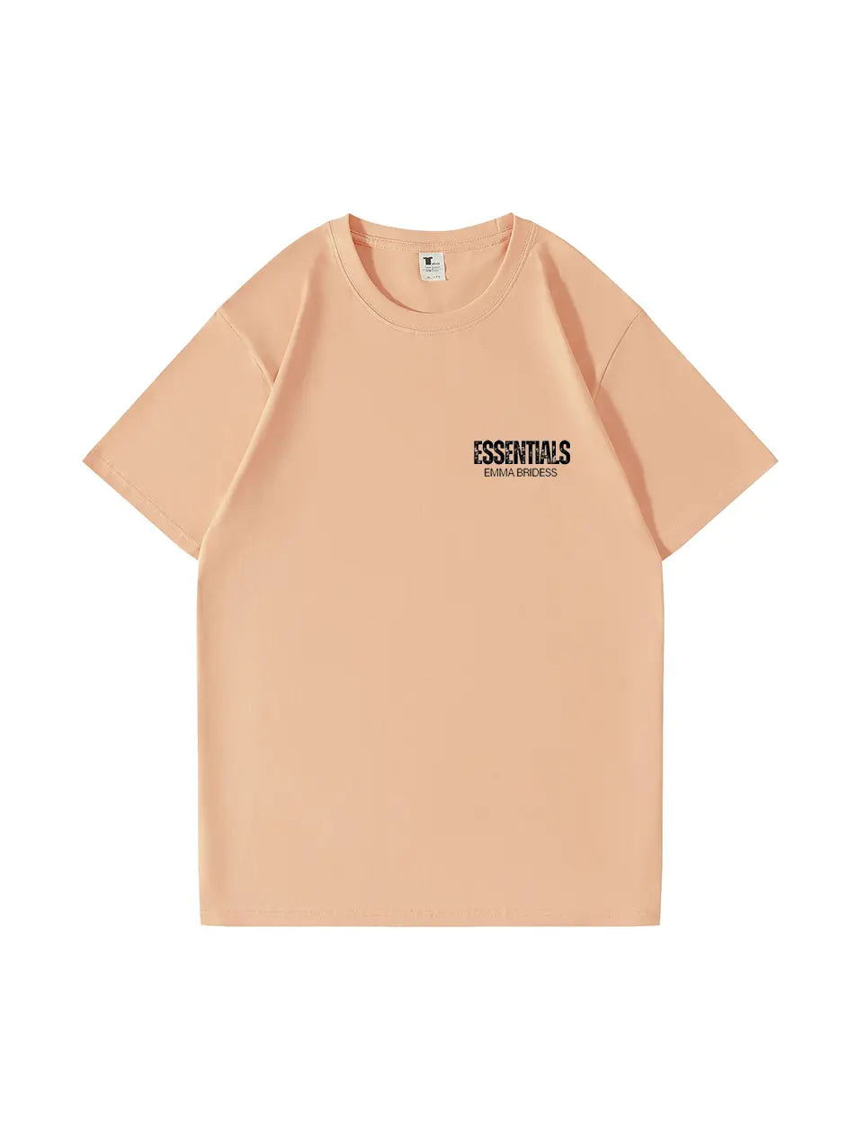 230g Cotton Essential T-shirt