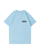230g Cotton Essential T-shirt