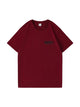 230g Cotton Essential T-shirt