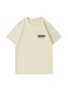 230g Cotton Essential T-shirt