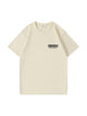 230g Cotton Essential T-shirt