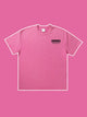 Wash Old Vintage Essentials T-shirt 300g Essentials Shirt