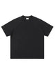 320g Cotton Crew Collar T-shirt Emma Bridess