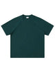 320g Cotton Crew Collar T-shirt Emma Bridess