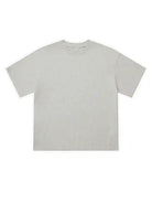 320g Cotton Colored Crew Collar T-shirt Emma Bridess