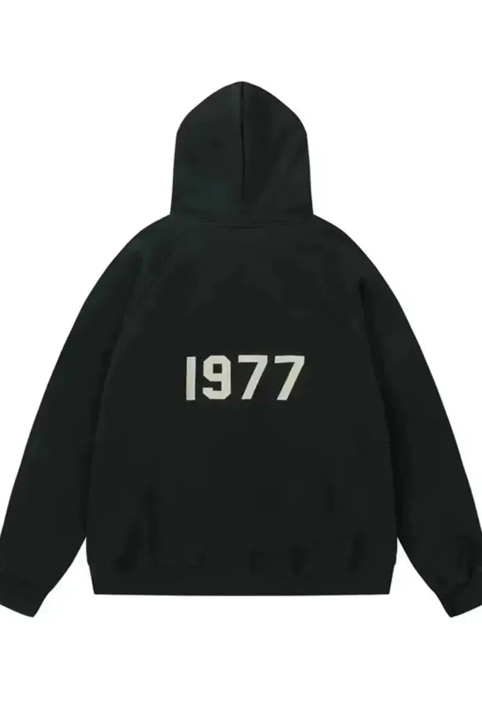 Black friday hoodie deals hotsell